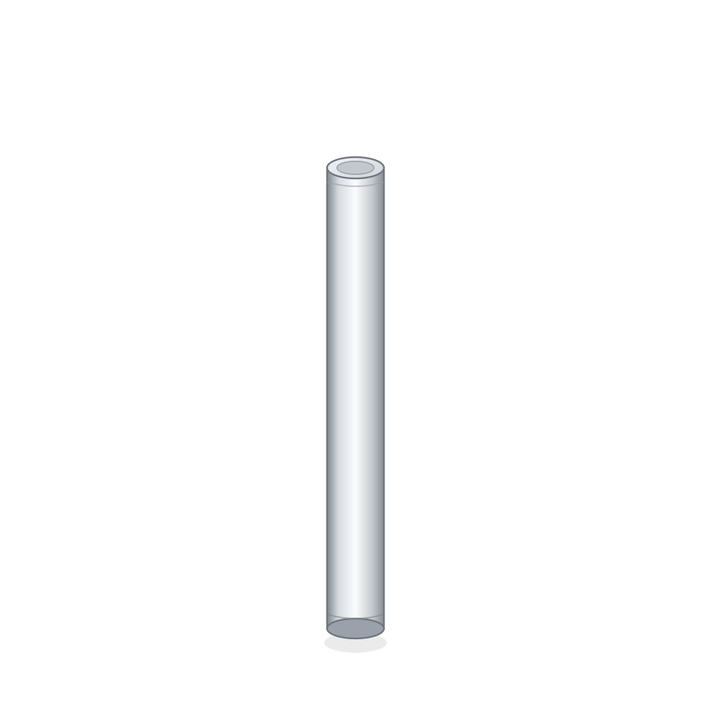 Pen