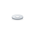 Sluitring