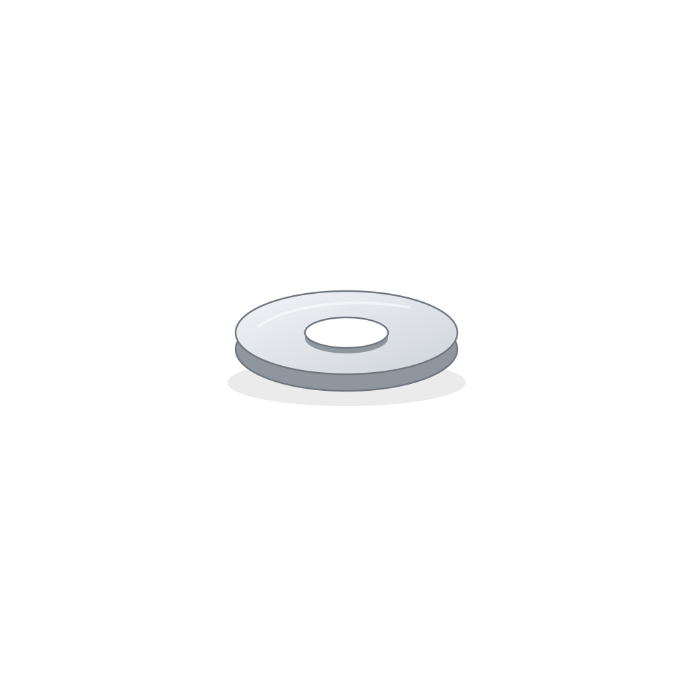 Sluitring
