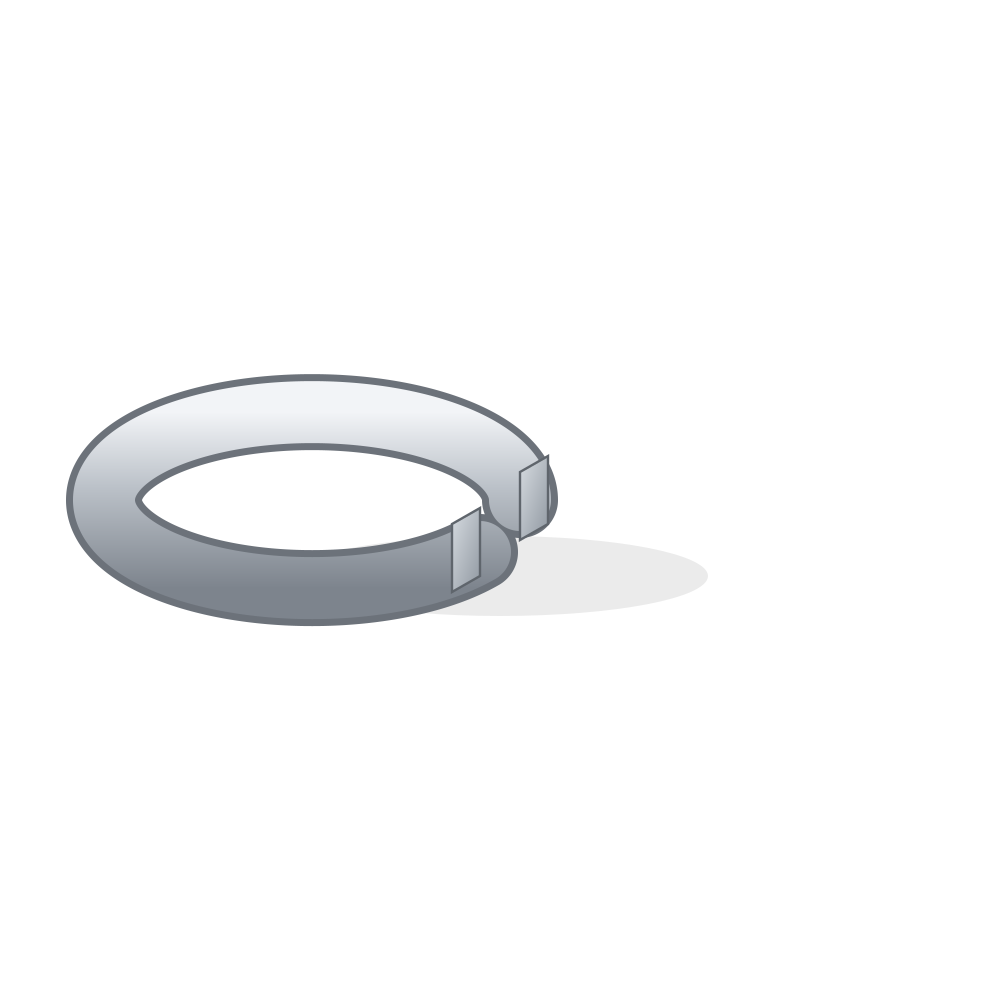 Veerring